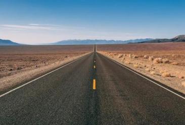 防城混凝土外加剂的性能作用