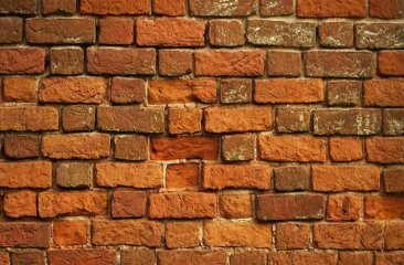 防城混凝土外加剂质量检验