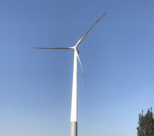 防城风电基础二次灌浆料的强度要求和用量计算 风电灌浆料施工注意事项