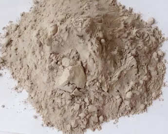 防城液体速凝剂跟粉体速凝剂的区别用途及施工方式