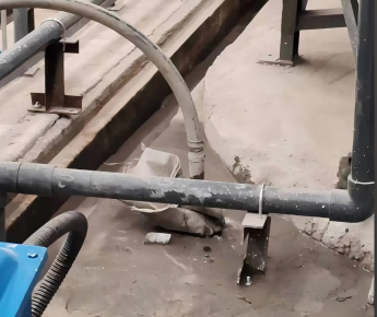 防城常用注浆材料特点及应用范围 注浆料分类