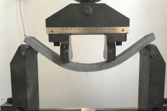 防城高延性混凝土 高延性砂浆 抗震加固混凝土产品特点 施工流程