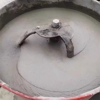 防城灌浆料常见问题与解决方法