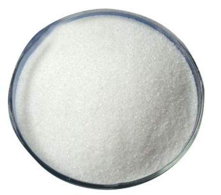 防城混凝土原材料之外加剂 缓凝剂种类及作用