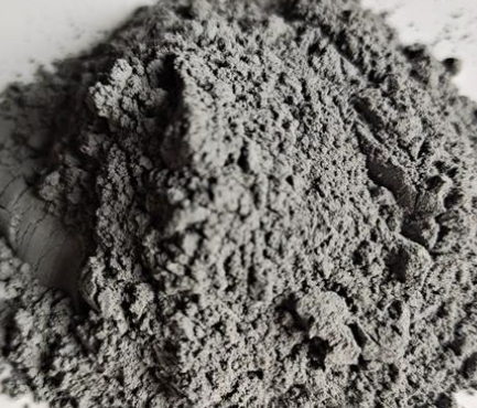 防城硅灰和粉煤灰的区别用途