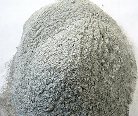 防城超细水泥注浆工艺