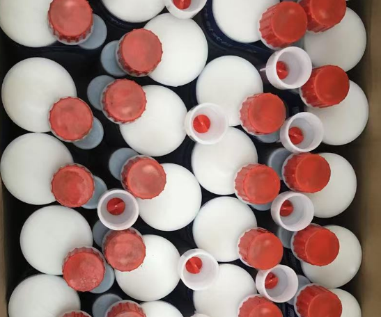 防城注射式植筋胶与桶装植筋胶的区别及操作方式