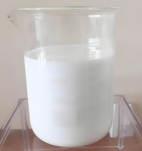 防城混凝土养护剂的类型跟作用及操作流程